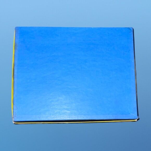 Vintage 1973 Yahtzee Dice Game - E.S. Lowe Milton Bradley Dice Game - Picture 6 of 6